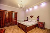 New Star Tbilisi