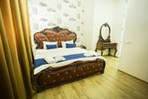 New Star Tbilisi
