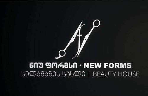 New Forms-logo.jpg