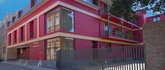 New Kopala Hotel