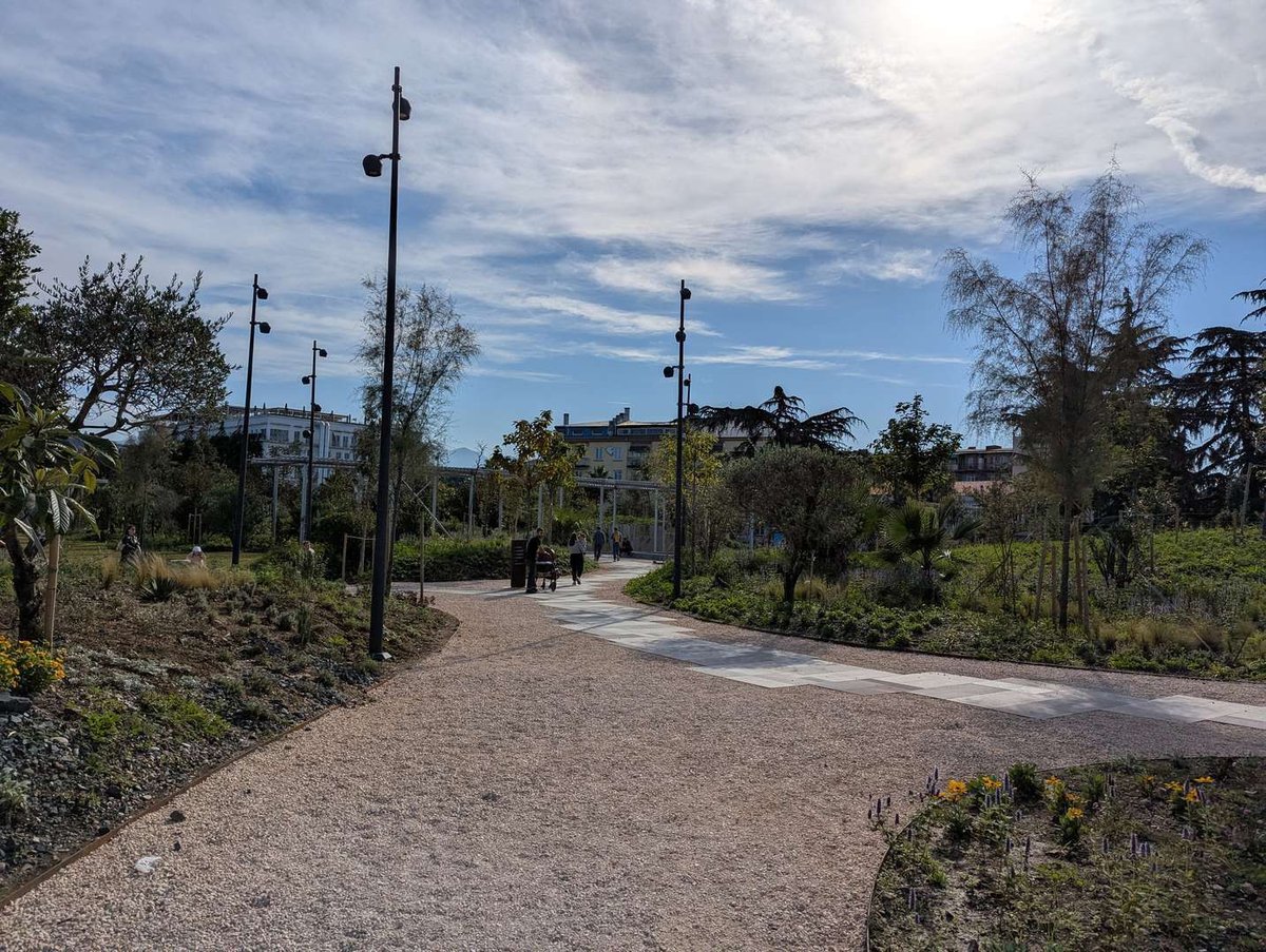 New_Park