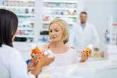 New Pharma