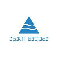 New light - logo.jpg