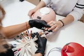 Ni Nails Studio
