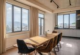 Niabi Loft Apartments