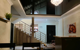 Nickos Hotel