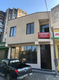 Никея