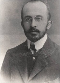 Niko lortkopanidze.jpg