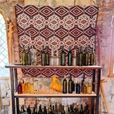 ნიკოლაძის მეღვინეობა