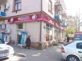 Nikora (Revaza Tabukashvili St. 3)