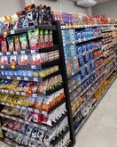 Max Paragliding Team