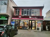Nikora (ул. Шота Руставели 111)