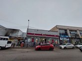 Nikora Supermarket (Meskheti St. 4)