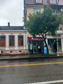 Nikora Supermarket  (ул. Горгиладзе 23)