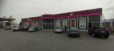 Nikora Supermarket (Kakhetinskoe shosse, 44)