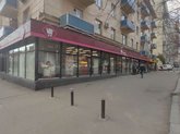 Nikora Supermarket (Vazha-Pshavela Ave., 28)