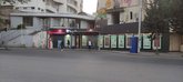 Nikora Supermarket (ул. Нуцубидзе, 77)