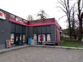 Nikora Supermarket (Kodzhori, Junkerov str., 31)