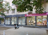 Nikora Supermarket (просп. Пекина, 6Б)