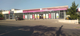 Nikora Supermarket (Shindisi village, Tbilisi-Kodjori highway, 13B)