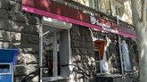 Nikora Supermarket (3 Tamarashvili St.)
