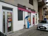Nikora Supermarket (Bedia St., 12A)