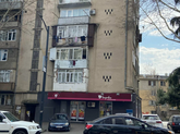 Nikora Supermarket (ул. Будапештская, 22)