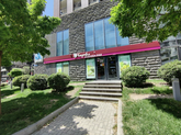 Nikora Supermarket (ул. Э. Миндели, 11)