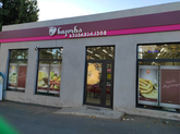 Nikora Supermarket (70 Georgiy Mukhadze St.)