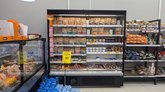 Nikora Supermarket (ул. Качинских, 5)