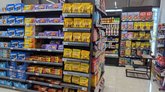 Nikora Supermarket (ул. Качинских, 5)