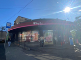 Nikora Supermarket (ул. Хомлели, 1)