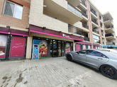 Nikora Supermarket (ул. Мириан Мепе, 84)