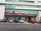 Nikora Supermarket (129 Nutsubidze St.)