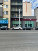 Nikora Supermarket (Petra Kavtaradze str., 5)