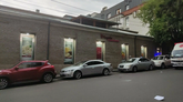 Nikora Supermarket (27 Tabukashvili St.)