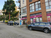 Nikora Supermarket (ул. Шавишвили, 2а)