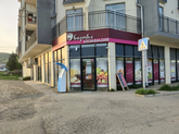 Nikora Supermarket (ул. Царя Мириана, 111)