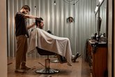 Nimabarber