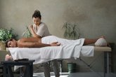 Nina's Massage Therapy