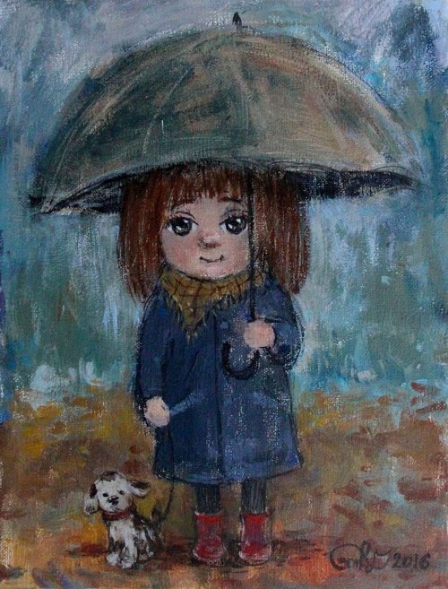 Nino-Chakvetadze.original