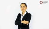 ნინო ბარაბაძე