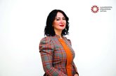 Notary office in Akhmet