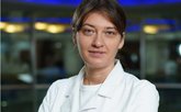 Nino Kobakhidze MD, PhD