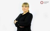 ნინო სალაძე