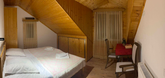 Nino & Irodi's Guest House