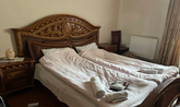 Nino's Guest House