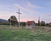 ლომისის ნიში, ლამი