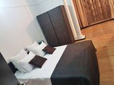 Nita Hotel