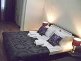 Nita Hotel